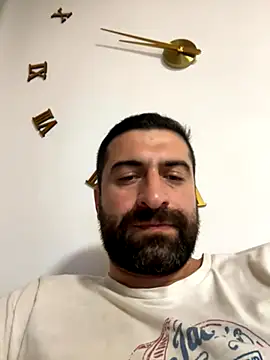 Snapshot of 235BABIKO235 chatting on October 2025 07:46:02 PM 235BABIKO235 online show from October 2025 07:46:02 PM