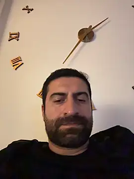 Snapshot of 235BABIKO235 chatting on November 2025 12:35:02 AM 235BABIKO235 online show from November 2025 12:35:02 AM