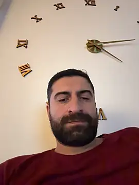 Snapshot of 235BABIKO235 chatting on November 2025 03:12:02 PM 235BABIKO235 online show from November 2025 03:12:02 PM