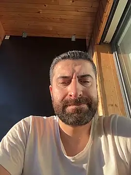 Snapshot of 235BABIKO235 chatting on November 2025 02:09:02 PM 235BABIKO235 online show from November 2025 02:09:02 PM