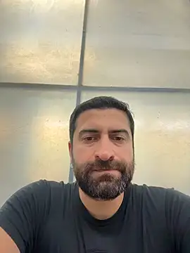 Snapshot of 235BABIKO235 chatting on December 2025 10:48:01 PM 235BABIKO235 online show from December 2025 10:48:01 PM