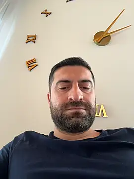 235BABIKO235 online show from March 2026 04:01:01 PM