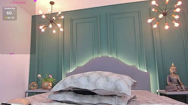 Snapshot of rubyhill_2711 chatting on February 2025 02:16:01 AM rubyhill 2711 online show from February 2025 02:16:01 AM