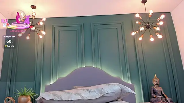 Snapshot of rubyhill_2711 chatting on February 2025 02:31:01 AM rubyhill 2711 online show from February 2025 02:31:01 AM