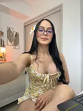 rubyhill 2711 online show from March 2026 11:08:02 PM