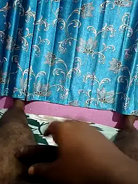 Juicy liquid online show from February 2025 09:08:02 PM