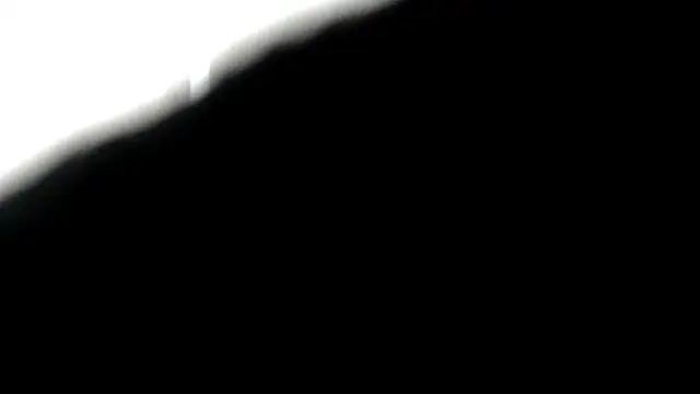 Laura-pervert online show from March 2026 10:05:01 PM