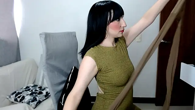 Laura-pervert online show from May 2026 09:12:02 PM