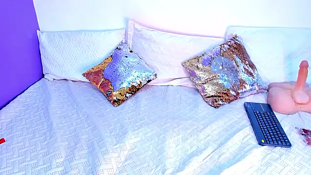 cookplleaser online show from December 2024 12:27:01 PM