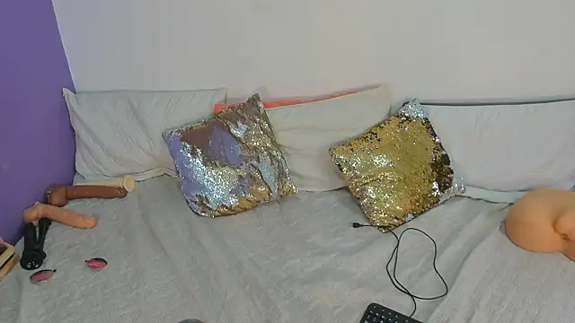 cookplleaser online show from March 2026 12:02:02 PM