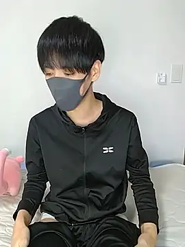 Snapshot of itsme_LEON chatting on December 2024 01:12:02 PM itsme LEON online show from December 2024 01:12:02 PM