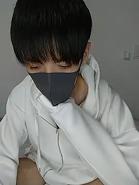 Snapshot of itsme_LEON chatting on December 2024 01:11:02 PM itsme LEON online show from December 2024 01:11:02 PM