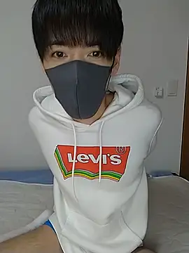 Snapshot of itsme_LEON chatting on December 2024 01:28:02 PM itsme LEON online show from December 2024 01:28:02 PM