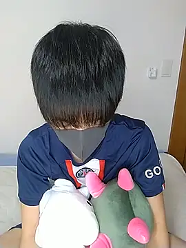 Snapshot of itsme_LEON chatting on December 2024 01:08:02 PM itsme LEON online show from December 2024 01:08:02 PM