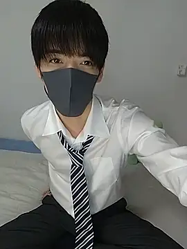 Snapshot of itsme_LEON chatting on January 2025 01:09:01 PM itsme LEON online show from January 2025 01:09:01 PM