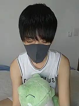 Snapshot of itsme_LEON chatting on January 2025 01:06:02 PM itsme LEON online show from January 2025 01:06:02 PM