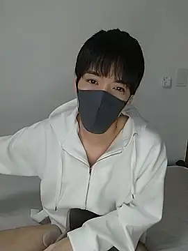 Snapshot of itsme_LEON chatting on February 2025 01:08:02 PM itsme LEON online show from February 2025 01:08:02 PM