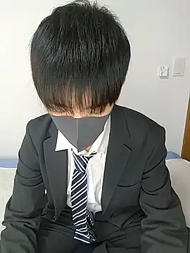 Snapshot of itsme_LEON chatting on March 2025 01:14:01 PM itsme LEON online show from March 2025 01:14:01 PM