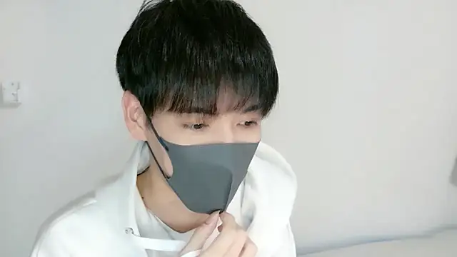 itsme LEON online show from February 2026 01:09:02 PM