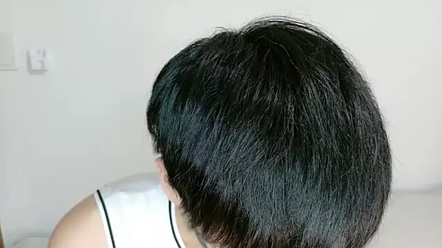 itsme LEON online show from February 2026 01:05:01 PM