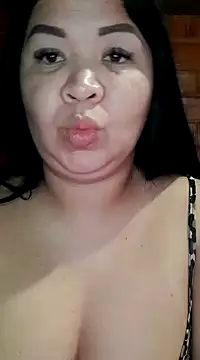 Chantal lopez online show from January 2025 10:24:01 PM