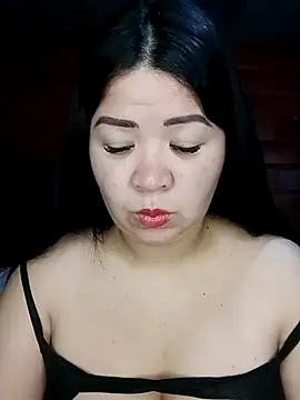 Chantal lopez online show from November 2025 02:51:01 PM