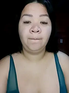 Chantal lopez online show from November 2025 02:39:02 PM