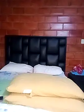 Chantal lopez online show from December 2025 05:32:01 PM