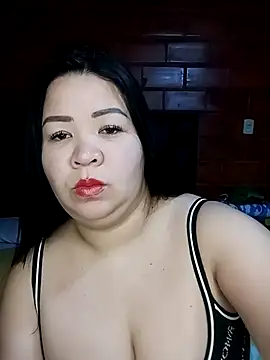 Chantal lopez online show from January 2026 06:32:02 PM