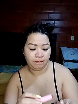 Chantal lopez online show from March 2026 05:09:01 PM