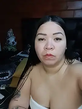 Chantal lopez online show from July 2026 05:37:01 PM