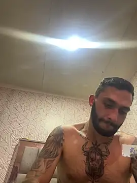 Snapshot of openmind_boy chatting on March 2025 01:03:02 AM openmind boy online show from March 2025 01:03:02 AM