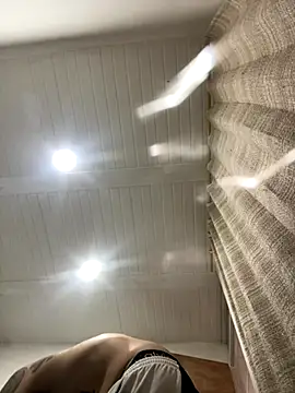 Snapshot of openmind_boy chatting on September 2025 01:55:02 PM openmind boy online show from September 2025 01:55:02 PM