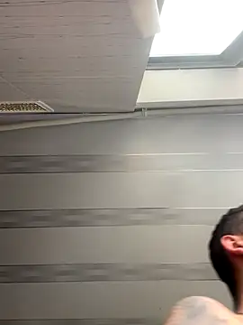 Snapshot of openmind_boy chatting on September 2025 04:07:02 PM openmind boy online show from September 2025 04:07:02 PM