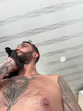 Snapshot of openmind_boy chatting on February 2026 07:17:02 PM openmind boy online show from February 2026 07:17:02 PM