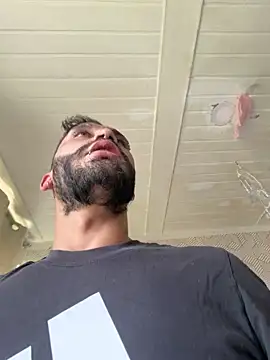 Snapshot of openmind_boy chatting on February 2026 03:27:02 PM openmind boy online show from February 2026 03:27:02 PM