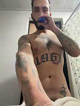 Snapshot of openmind_boy chatting on February 2026 11:20:02 AM openmind boy online show from February 2026 11:20:02 AM