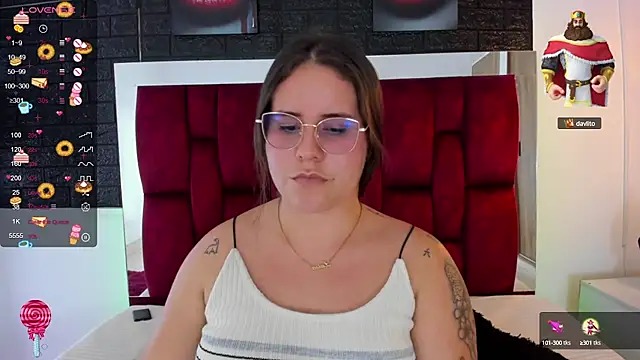 Snapshot of April1_sc chatting on December 2024 03:41:01 PM April1 sc online show from December 2024 03:41:01 PM