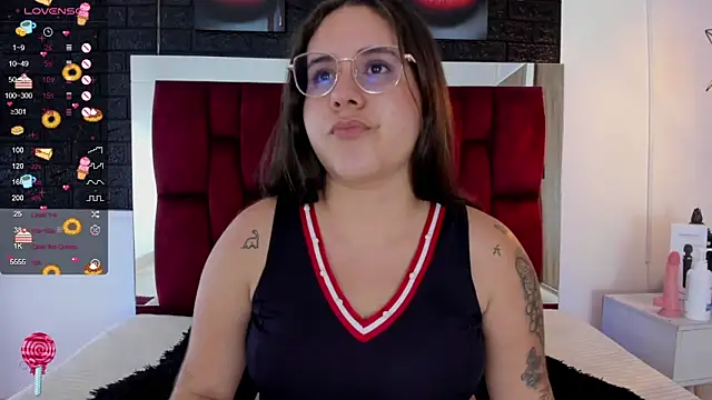 Snapshot of April1_sc chatting on December 2024 01:33:01 PM April1 sc online show from December 2024 01:33:01 PM