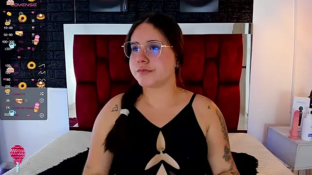 Snapshot of April1_sc chatting on December 2024 01:28:01 PM April1 sc online show from December 2024 01:28:01 PM