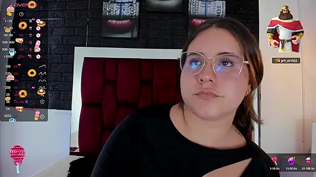 Snapshot of April1_sc chatting on December 2024 03:25:02 PM April1 sc online show from December 2024 03:25:02 PM