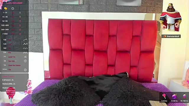 Snapshot of April1_sc chatting on December 2024 04:40:01 PM April1 sc online show from December 2024 04:40:01 PM