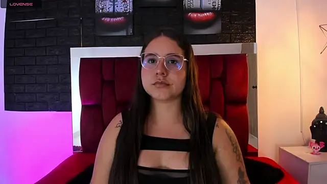 Snapshot of April1_sc chatting on January 2025 01:28:01 PM April1 sc online show from January 2025 01:28:01 PM