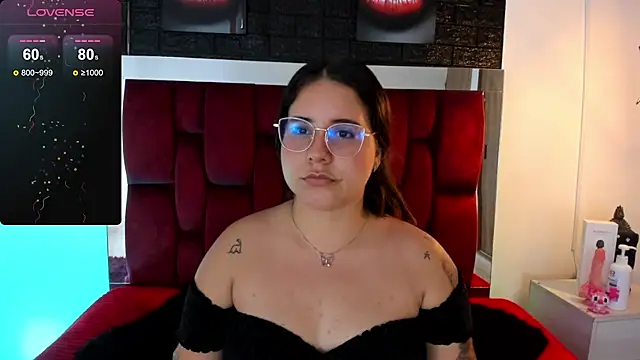 Snapshot of April1_sc chatting on January 2025 01:25:02 PM April1 sc online show from January 2025 01:25:02 PM