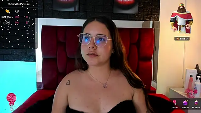 Snapshot of April1_sc chatting on January 2025 04:39:01 PM April1 sc online show from January 2025 04:39:01 PM