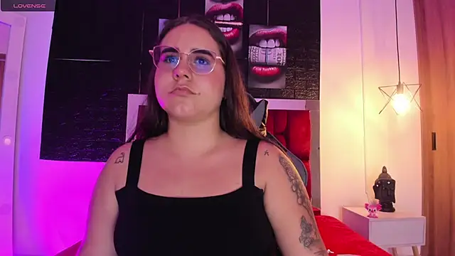 Snapshot of April1_sc chatting on January 2025 01:24:01 PM April1 sc online show from January 2025 01:24:01 PM