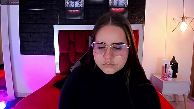 Snapshot of April1_sc chatting on January 2025 03:27:01 PM April1 sc online show from January 2025 03:27:01 PM