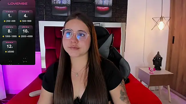 Snapshot of April1_sc chatting on January 2025 01:25:02 PM April1 sc online show from January 2025 01:25:02 PM