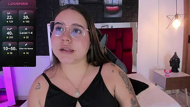 Snapshot of April1_sc chatting on January 2025 01:28:01 PM April1 sc online show from January 2025 01:28:01 PM