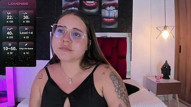 Snapshot of April1_sc chatting on January 2025 04:41:01 PM April1 sc online show from January 2025 04:41:01 PM